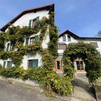 RODERO loc. Tibis AGRITURISMO con RISTORANTE