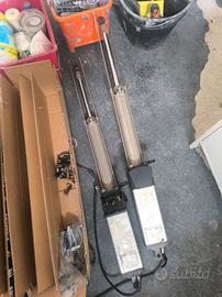 fadini hindi 880 ricambi