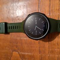 Garmin Forerunner 45