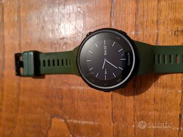 Garmin Forerunner 45