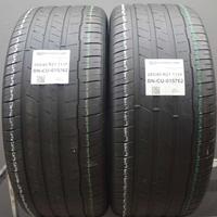 2 pneumatici hankook 285/45 r21 113y cu15762