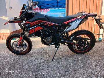 moto fm mondial.