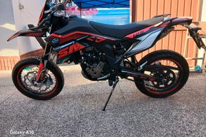moto fm mondial.