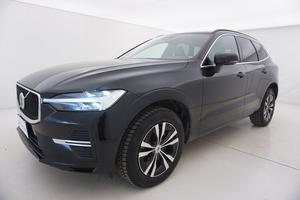 Volvo XC60 B4 AWD Momentum PRO BR179813 2.0 Mild H
