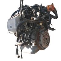Motore Per Peugeot 205 1.6 GTI Sigla 1CT4S