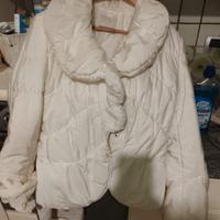 Giubbotto Ermanno Daelli