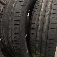 Gomme175/65/r14