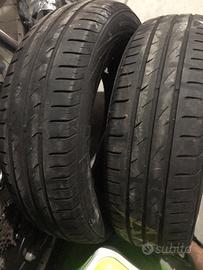 Gomme175/65/r14