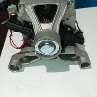 motore per lavatrice candy 