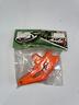 cruna-passacatena-ufo-plast-kt03099-ktm-nuova