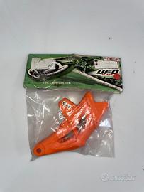 Cruna passacatena UFO Plast KT03099 KTM NUOVA