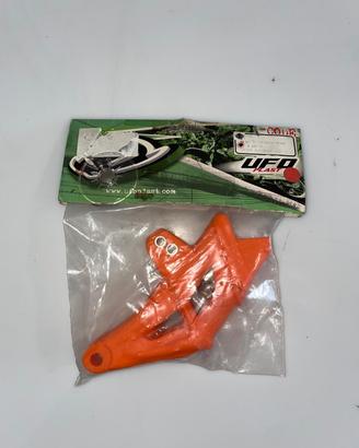 Cruna passacatena UFO Plast KT03099 KTM NUOVA