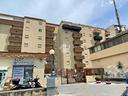 3-locali-a-palermo