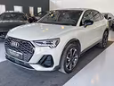audi-q3-spb-35-tdi-quattro-s-tronic-s-line-editi