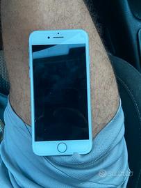 Iphone 8