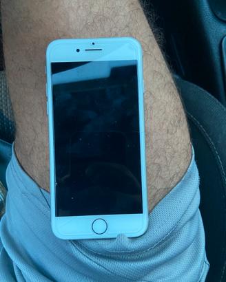 Iphone 8