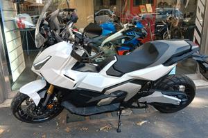 Honda X-ADV 750 ABS DCT