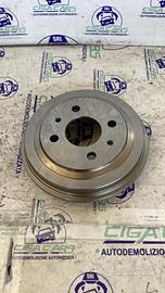 FIAT 127/DUNA/FIORINO/CINQUECENTO Y10/A112 TAMBURO