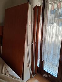 Letto a castello