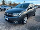 dacia-sandero-streetway-1-5-dci-5-porte-2019