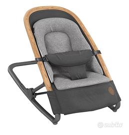 Maxi Cosi sdraietta