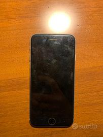 Iphone 7