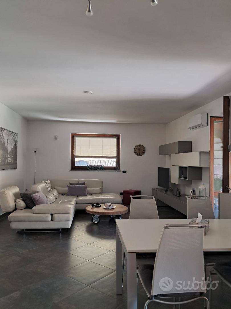 Appartamento – Oglianico, Torino - Vista 3