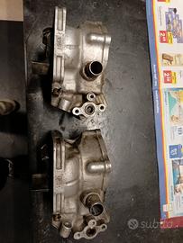 Suzuki RGV 250  VJ 21