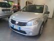 Dacia Sandero 1.5 dCi 75CV Ambiance