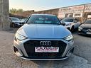 audi-a3-spb-35-tdi-s-tronic-business-advanced