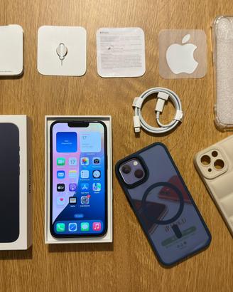 iPhone 13 256gb