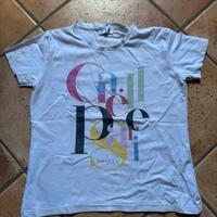 t-shirt gaelle paris