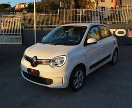 RENAULT Twingo SCe 65 CV Duel