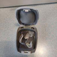 Apparecchio acustico