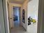 Immagine 25