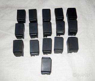 Bticino Living Classic Deviatori 16A Art.4503 9pz