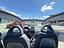 Immagine 24