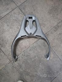 Portapacchi sh 125
