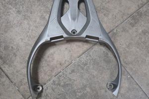 Portapacchi sh 125