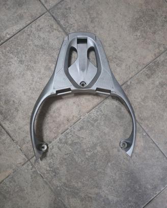 Portapacchi sh 125