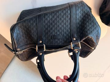 Borsa