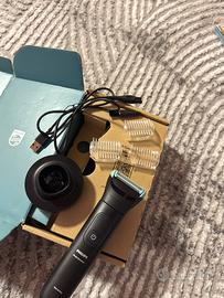 Philips Bodygroom Serie 5000