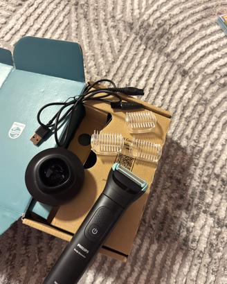 Philips Bodygroom Serie 5000