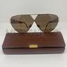 occhiali-unisex-valentino-vintage-v611-tartaruga-l