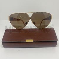 OCCHIALI UNISEX VALENTINO VINTAGE V611 TARTARUGA L