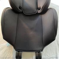 MGTS Seggiolino Bambini  Gruppo II  III  Kg 15-36