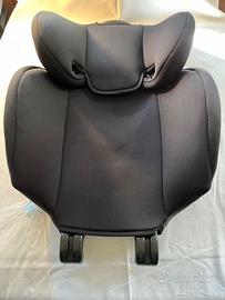 MGTS Seggiolino Bambini  Gruppo II  III  Kg 15-36