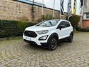 ford-ecosport-1-0-ecoboost-125-cv-start-stop-activ