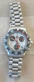 TAG Heuer Formula 1 Chronograph
