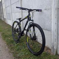 MTB Kross 2.0